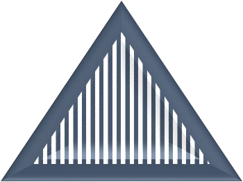 AspireCon Tech Logo